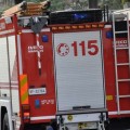 incidente-