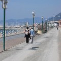 lavagna_passeggiata