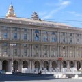 palazzo-della-regione-liguria