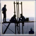 sicurezza_sul_lavoro