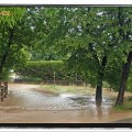 alluvione-1