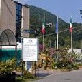 expo_fontan01