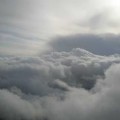 meteo-veloce-perturbazione-dal-sapore-marzolino