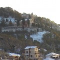 neve-leivi