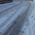 neve-leivi-2