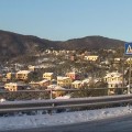 neve-leivi-31