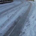 neve-strade