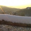 neve-veduta-da-leivi