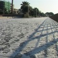 passeggiata-neve-chiavari