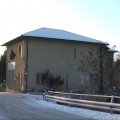 scuola-leivi-neve