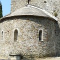 sestri_levante-chiesa_di_san_nicolo_dellisola-abside2