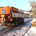 spazzaneve-1