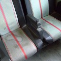 treni_sporchi