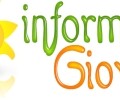 informa_giovani_logo-oriz