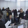 lavoratori-tributi-italia