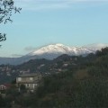 neve-monti-tigullio