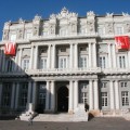 palazzo-ducale-genova
