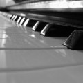 pianoforte