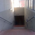 rifredistazione