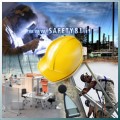 servizi-sicurezza-lavoro