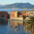 sestri-levante