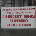 tributi-italia