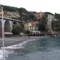 zoagli