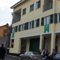 caserma-forestale-lavagna