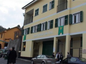 caserma-forestale-lavagna