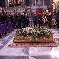 funerale-balocchi