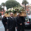 funerale-balocchi-2
