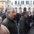 funerale-balocchi-3