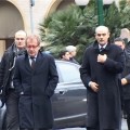 funerale-balocchi-4