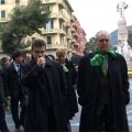 funerale-balocchi-5