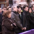 funerale-balocchi-6