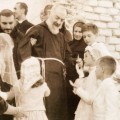 padre_pio3