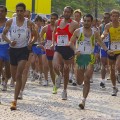 partenza-maratona-di-vercelli