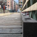 ponte-baylej-1