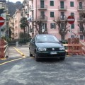 ponte-baylej
