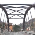 ponte-santalucia-01