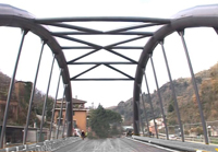 ponte-santalucia-01