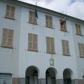 san_colombano_certenoli-img_0702