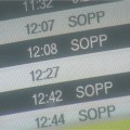 sciopero-treni