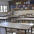scuola1