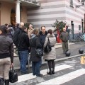 tributi-italia-rapallo