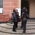 tributitalia-rapallo