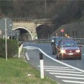 tunnel-sopralluogo-autostrada