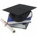 universita1