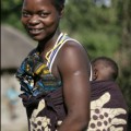 084-nobel-per-pace-2010-alle-donne-africane