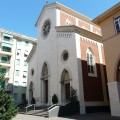 chiavari-santuario_santantonio-facciata